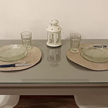 Monoambiente A 1 Cuadra Del Shopping Alto Palermo Apartman Buenos Aires Kültér fotó